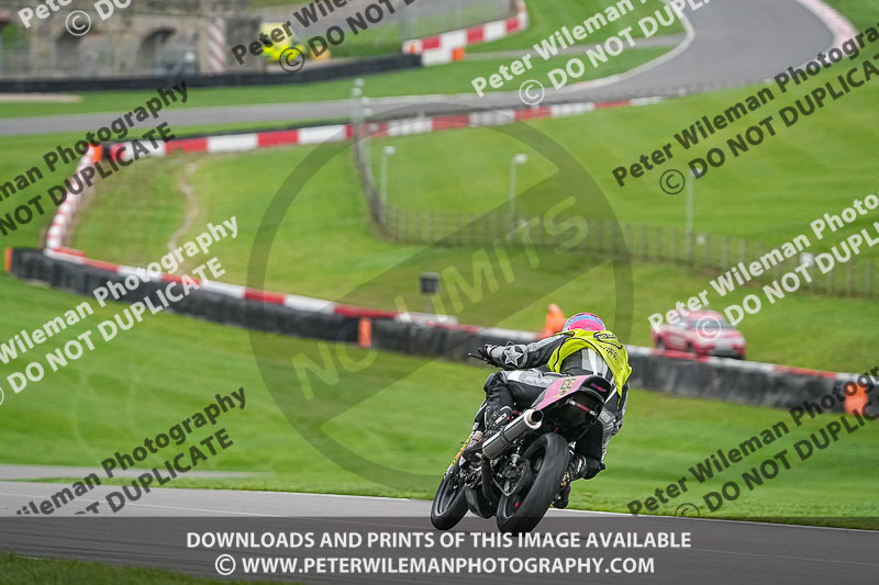 03-02-2019 Grantham Pegasus Trial Stainby;donington no limits trackday;donington park photographs;donington trackday photographs;enduro digital images;eventdigitalimages;no limits trackdays;peter wileman photography;trackday digital images;trackday photos